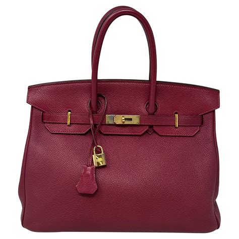 hermes rubis birkin|Birkin official website.